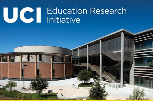 UCI Education Research Initiative