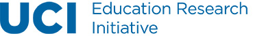 education research logo