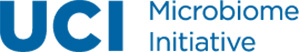 microbiome logo