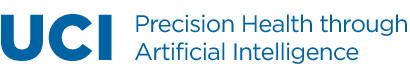 precision health logo