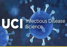 Infectious Disease Initiative