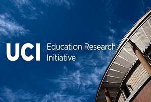education research logo