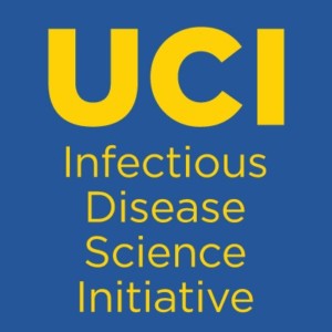 infectious disease logo