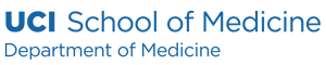 medicine logo