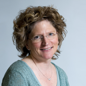 elizabeth thiele