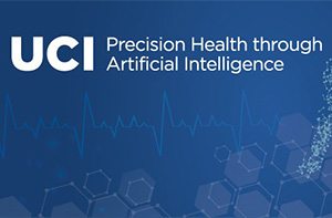 precision health through artificial intelligence