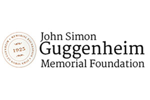 guggenheim logo