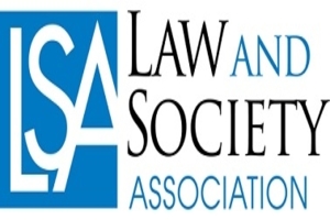 law and society