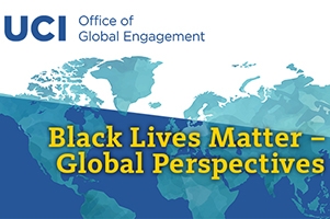 black lives matter global perspectives