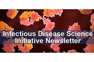 id science newsletter