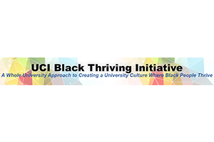 uci black thriving initiative