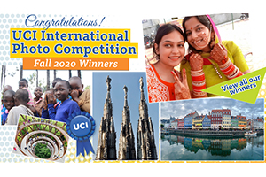 international photo contest study abroad