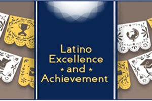 latino excellence and achievement