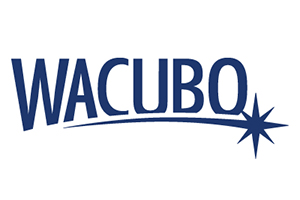 wacubo logo