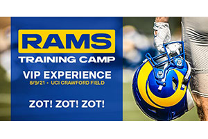 rams training camp