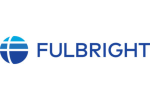 fulbright logo