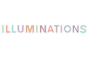 illuminations logo