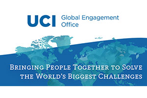 global engagement header