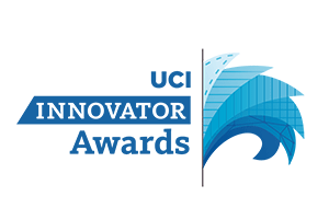 uci innovator awards