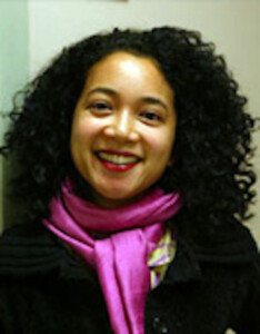 fatimah tobing rony, 400×600 Fatima Tobing Rony