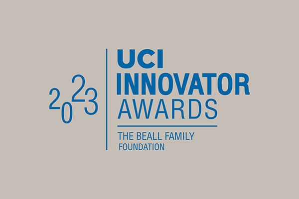 Innovator Awards Recognize Researchers Working to Commercialize University IP