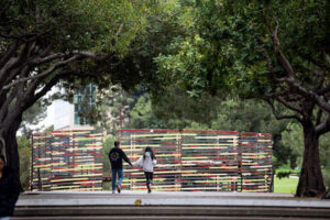 aldrich park wildart